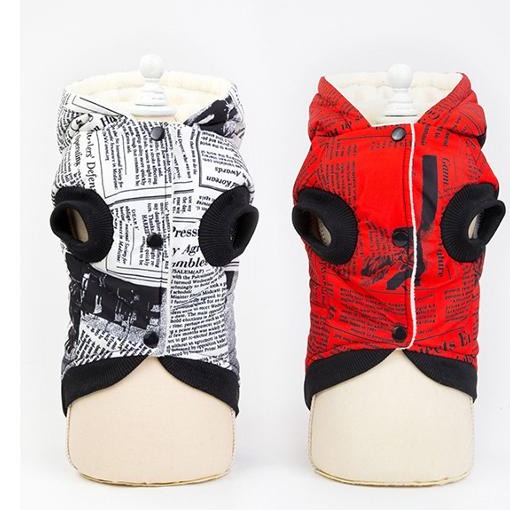 ouveau-gilet-pour-animaux-de-compagnie_main-0