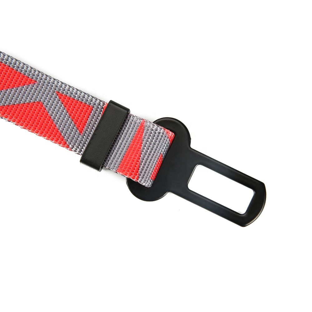 0-colours-pet-dog-seat-belt-leash-adjus_main-4