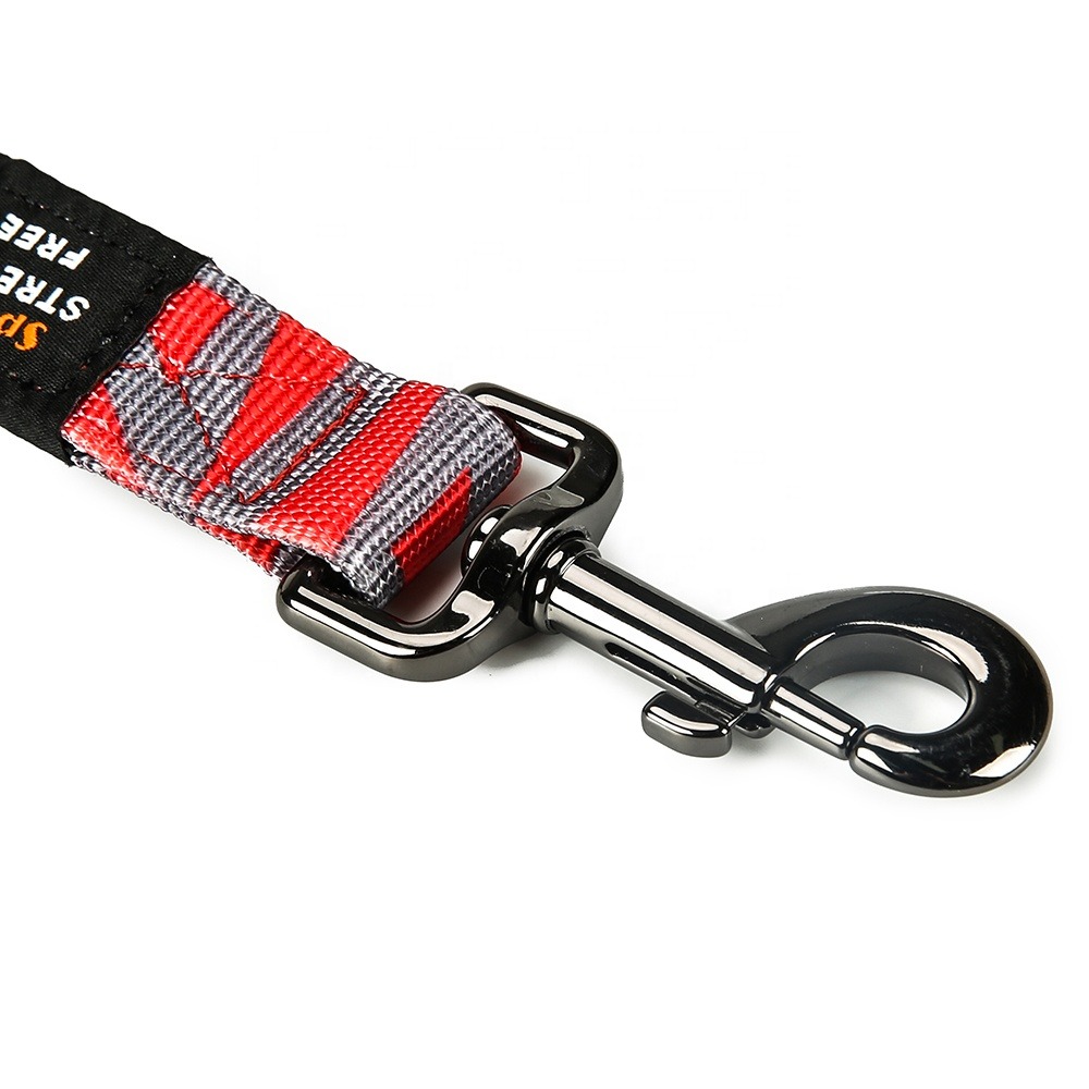 0-colours-pet-dog-seat-belt-leash-adjus_main-5