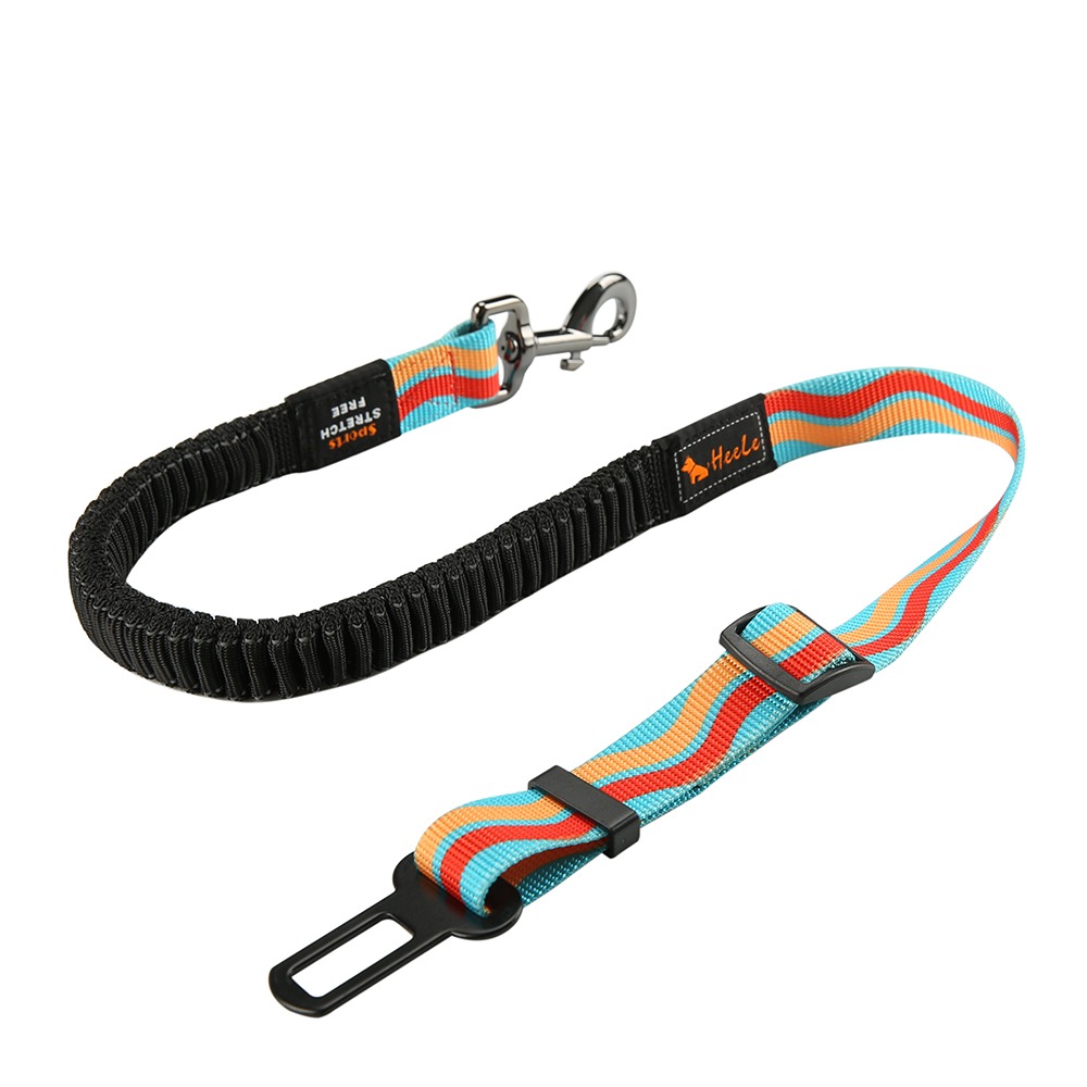 Comme image 3_0-colours-pet-dog-seat-belt-leash-adjus_variants-2