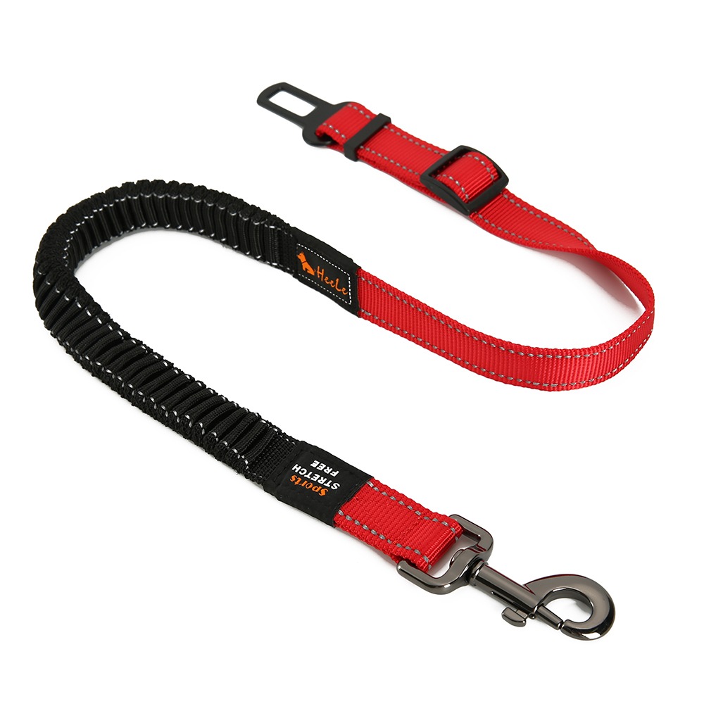 Comme image 6_0-colours-pet-dog-seat-belt-leash-adjus_variants-5