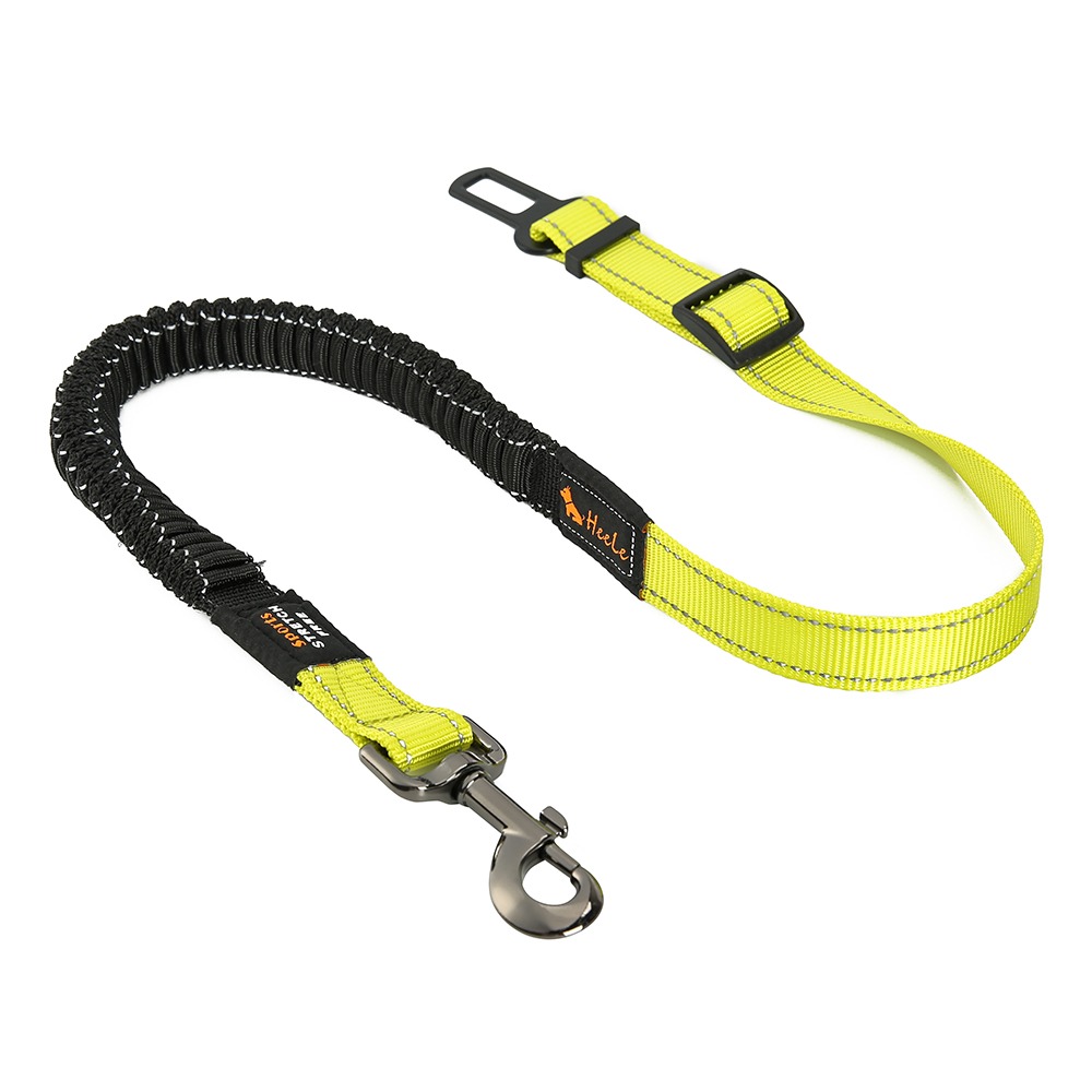 Comme image 7_0-colours-pet-dog-seat-belt-leash-adjus_variants-6