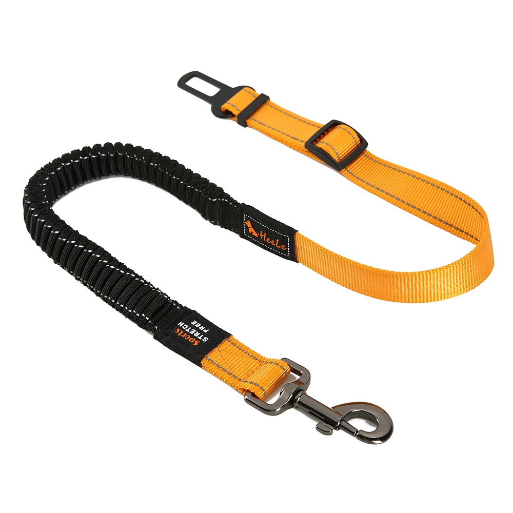 Comme image 8_0-colours-pet-dog-seat-belt-leash-adjus_variants-7