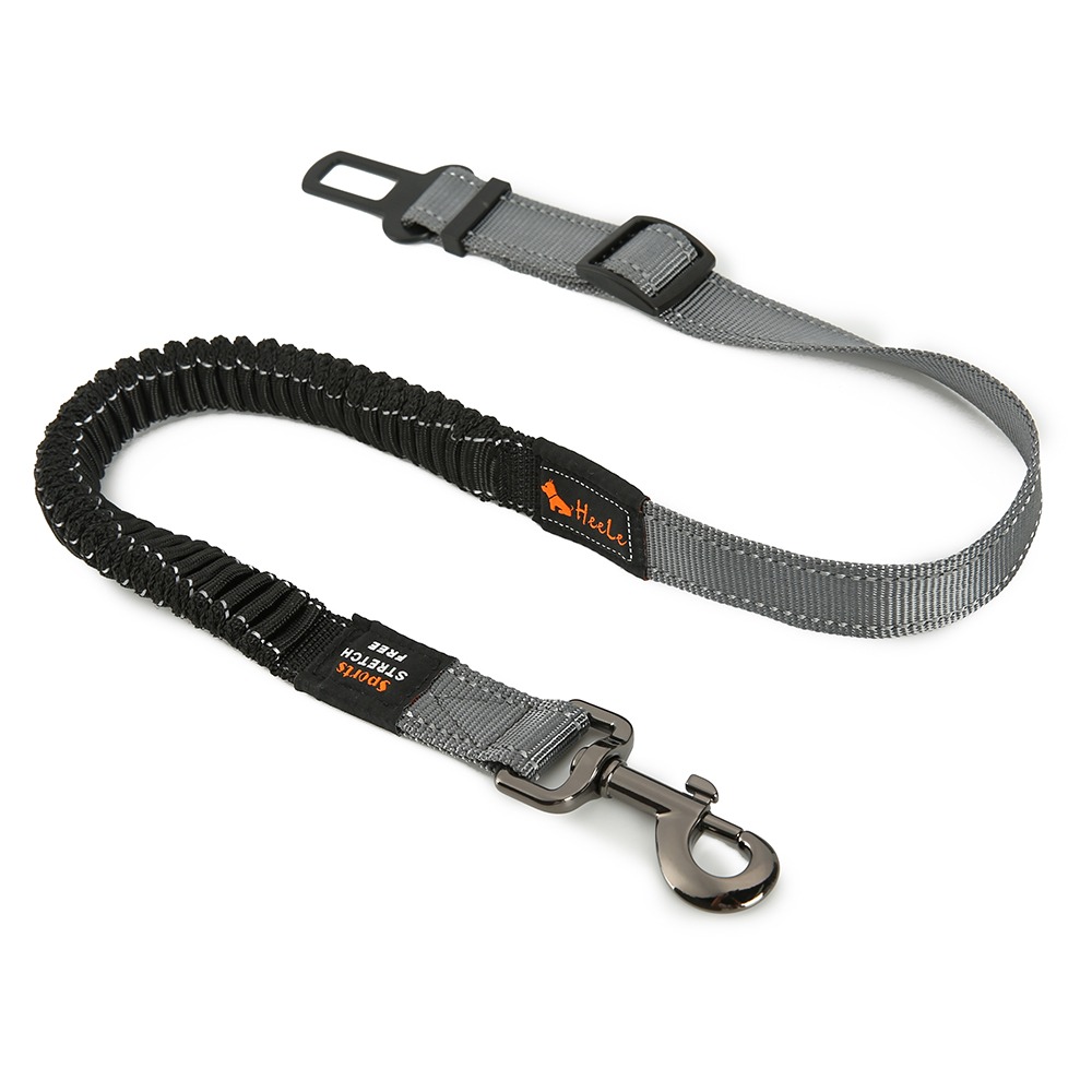Comme image 9_0-colours-pet-dog-seat-belt-leash-adjus_variants-8