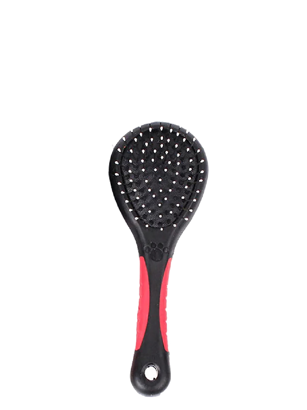 Brosse 16cm