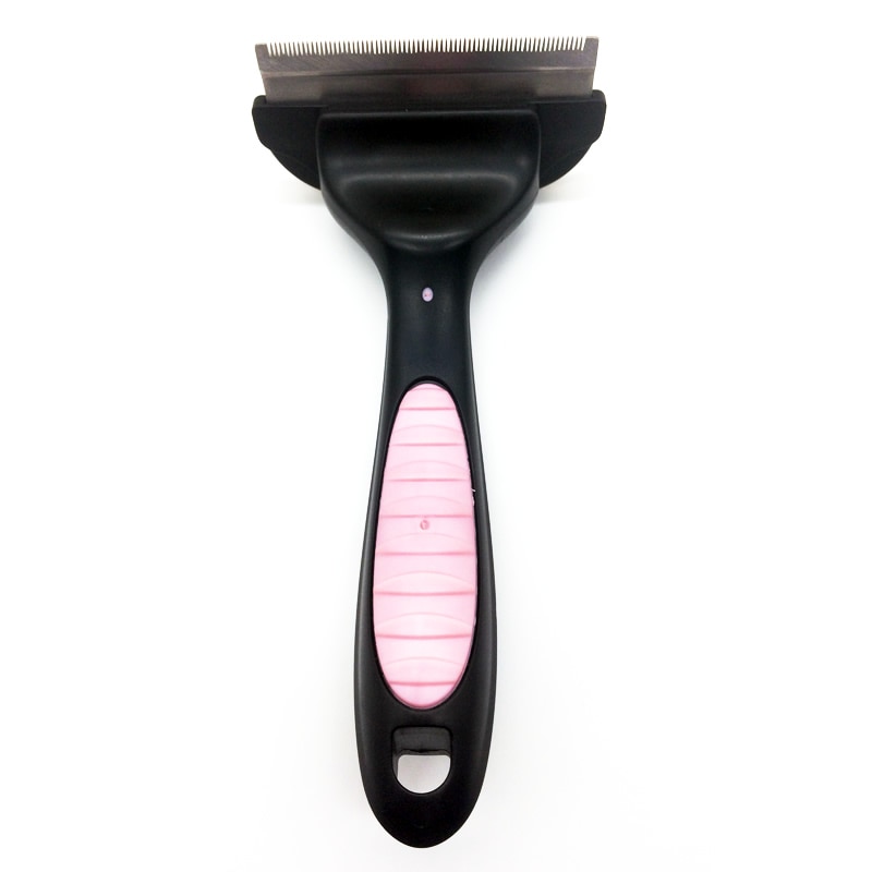 Peigne-de-nettoyage-de-cheveux-pour-animaux-de-compagnie-Cini-Furmines-animal-de-compagnie-chien-chat