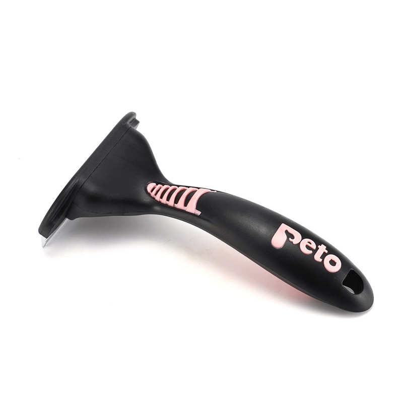 Peigne-de-nettoyage-de-cheveux-pour-animaux-de-compagnie-Cini-Furmines-animal-de-compagnie-chien-chat