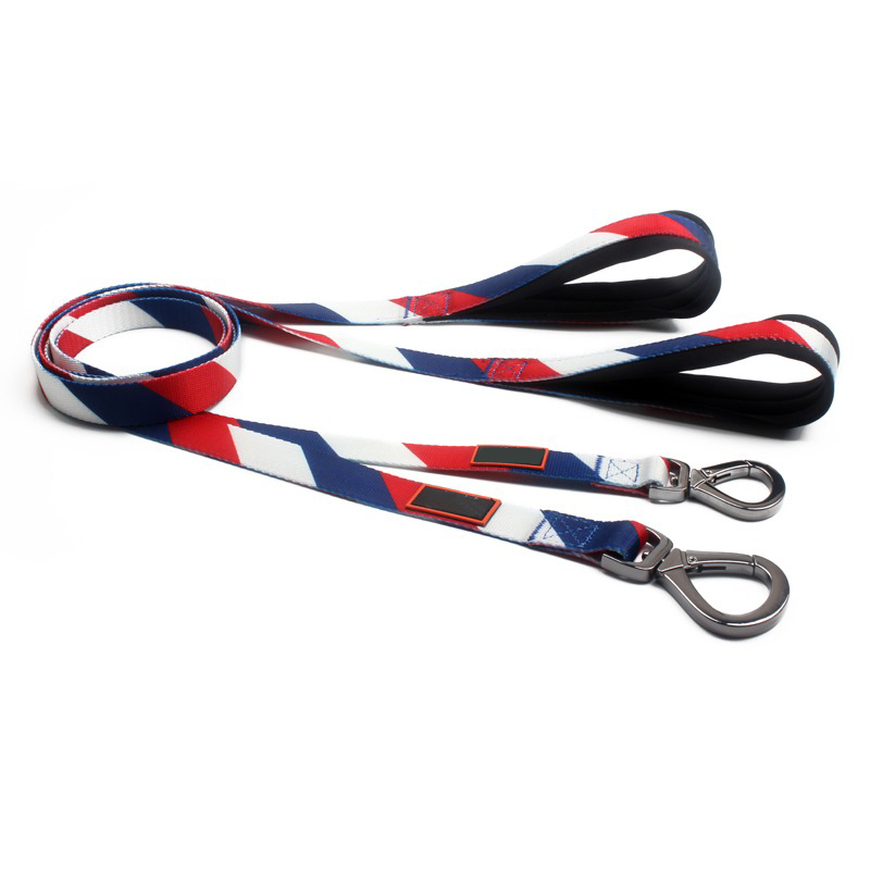 nouvelle-arrivee-poignee-rembourree-en-p_main-3