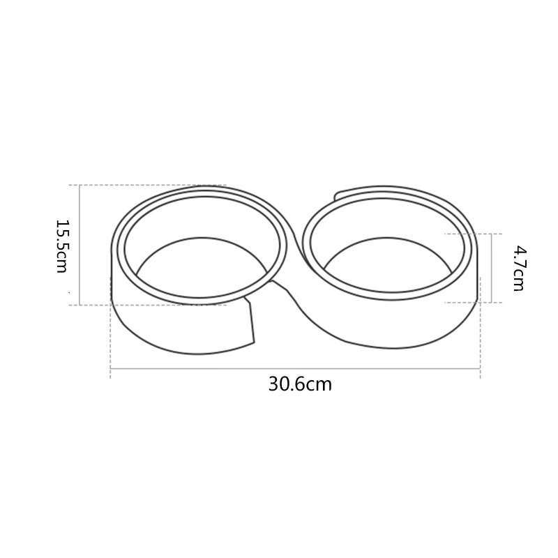 Honeyview_Hf88c3b13307f49a189309f93a1a5cc5bx