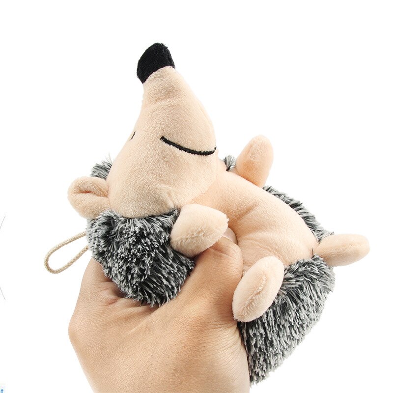 Peluche-douce-h-risson-pour-chien-jouet-interactif-r-sistant-aux-morsures-accessoires-pour-animaux-de