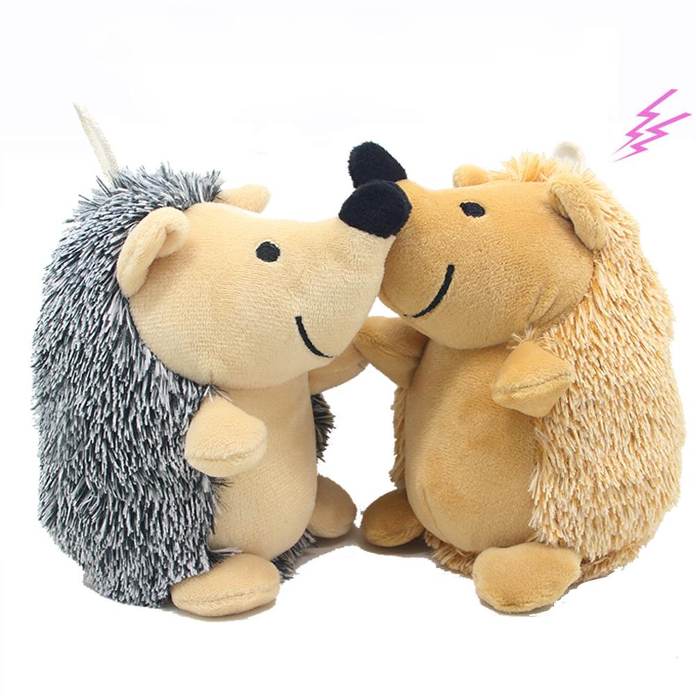 Peluche-douce-h-risson-pour-chien-jouet-interactif-r-sistant-aux-morsures-accessoires-pour-animaux-de