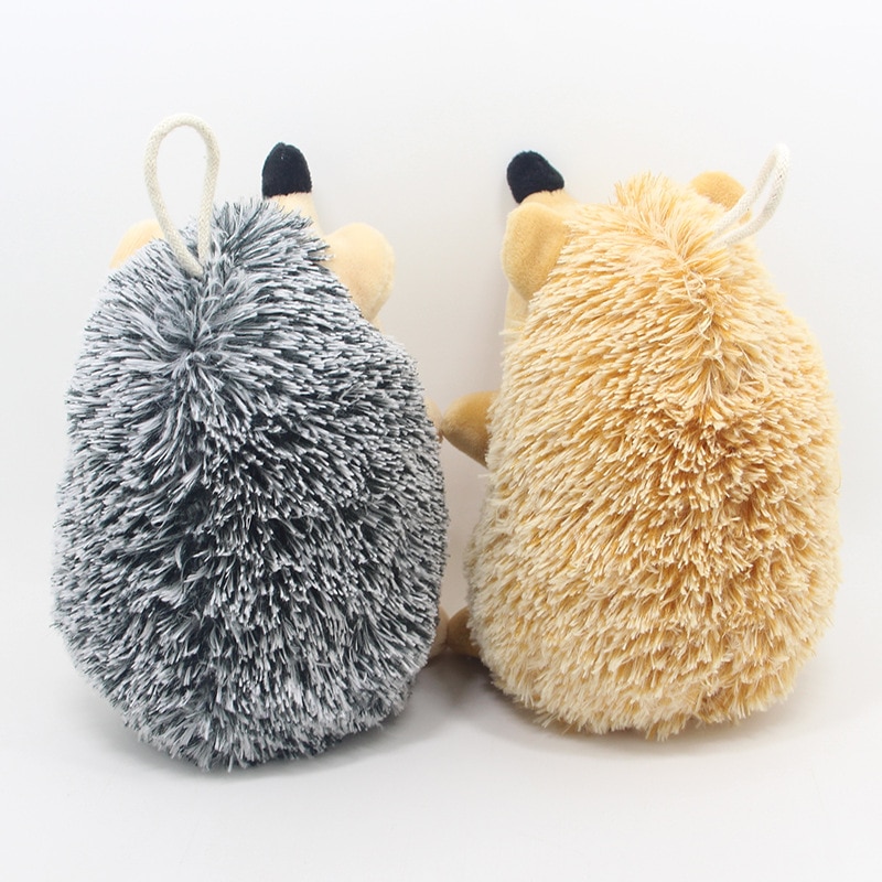 Peluche-douce-h-risson-pour-chien-jouet-interactif-r-sistant-aux-morsures-accessoires-pour-animaux-de