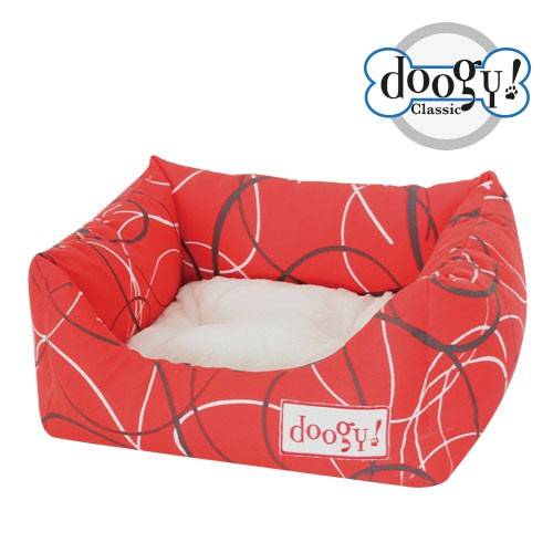 sofa-doogy-holly