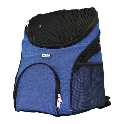sac-a-dos-city-traveller-jean