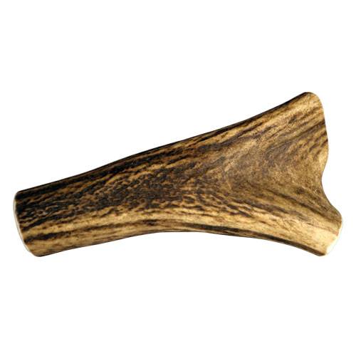 bois-de-cerf-entier