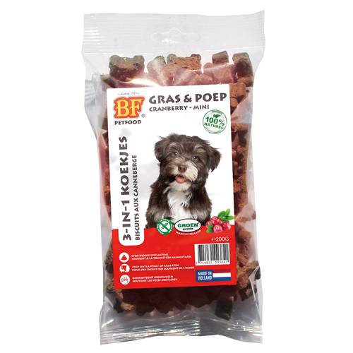 biofood-biscuits-cranberry