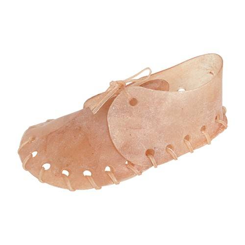 chaussure-en-peau-de-buffle
