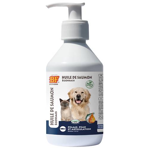 huile-de-saumon-pour-chien-et-chat-biofood
