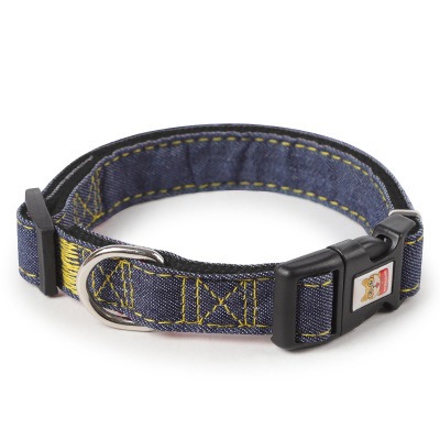 harnais-en-jean-denim-avec-logo-personna_variants-5