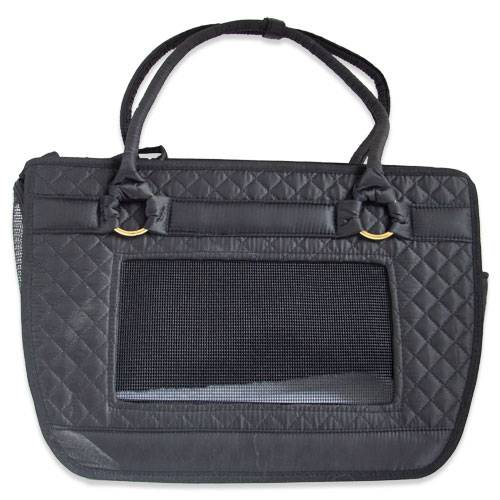 sac-chic-go3