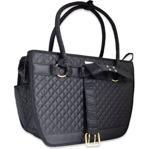sac-chic-go4