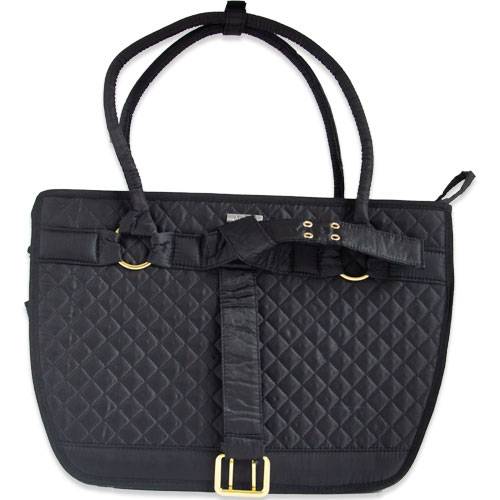 sac-chic-go5