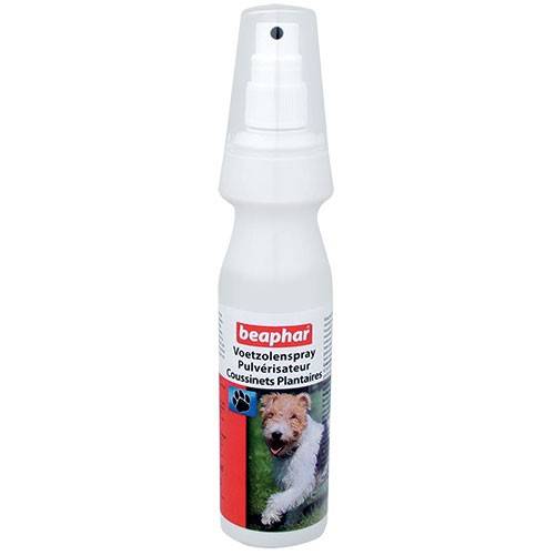 pulverisateur-protection-coussinets