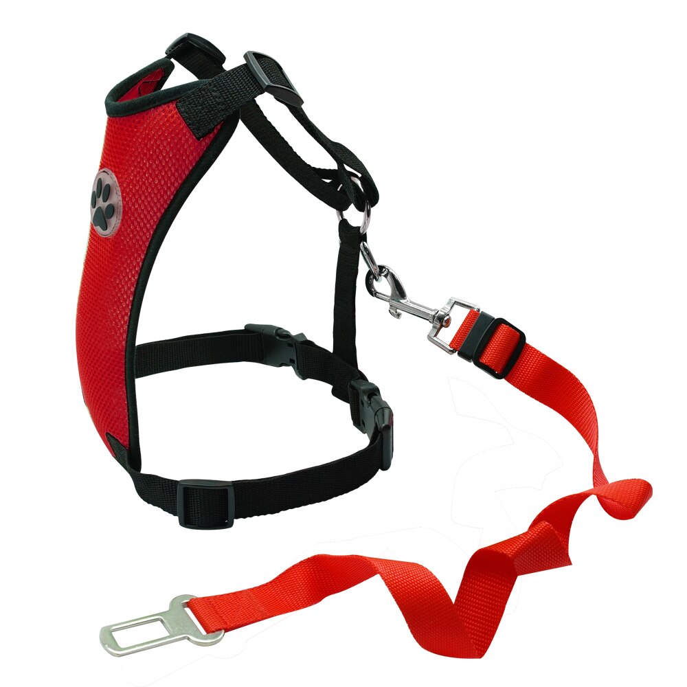 Harnais-en-Nylon-respirant-en-maille-pour-chien-gilet-de-s-curit-pour-animal-de-compagnie
