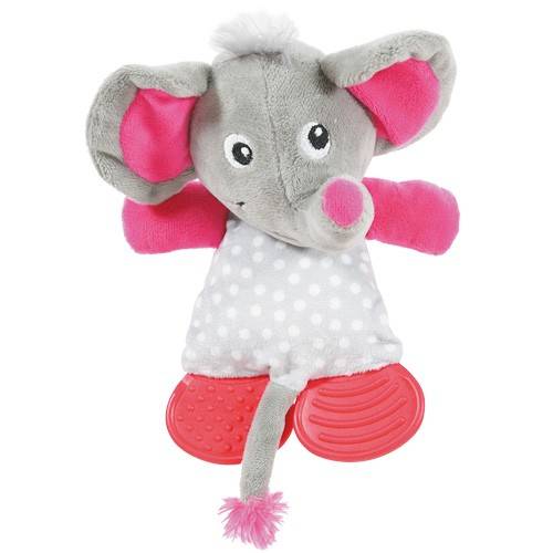 peluche-lola-toudoux2