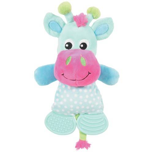 peluche-lola-toudoux