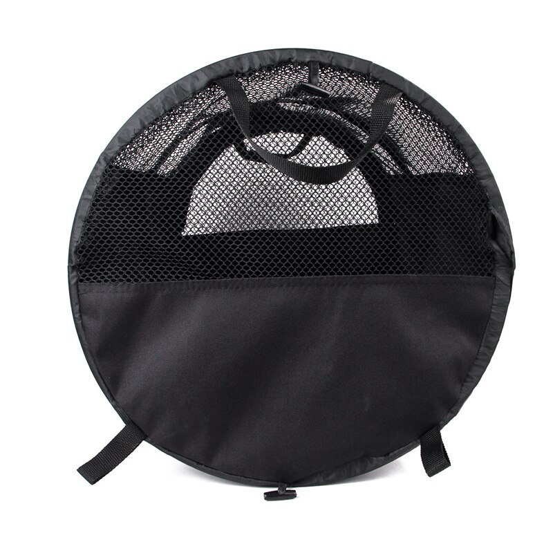 CAWAYI-porte-chien-chenil-couverture-de-si-ge-de-voiture-tapis-de-protection-en-hamac-avec
