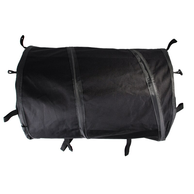 CAWAYI-porte-chien-chenil-couverture-de-si-ge-de-voiture-tapis-de-protection-en-hamac-avec