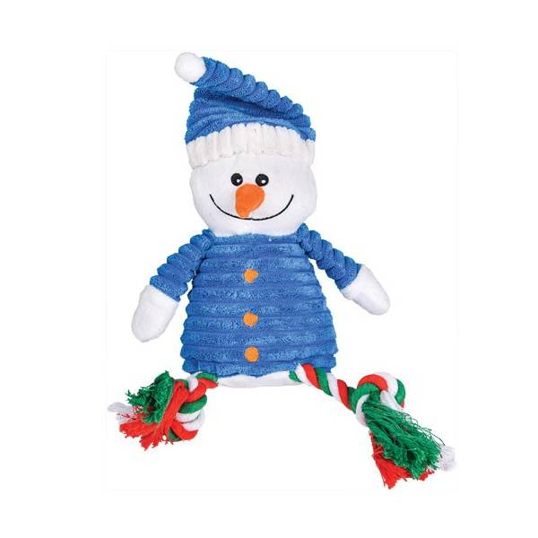 Honeyview_peluche-bonhomme-de-neige-corde-sonore