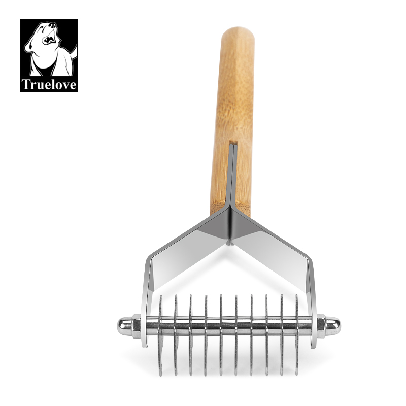 Peigne_demelant_bambou_truelove (5)