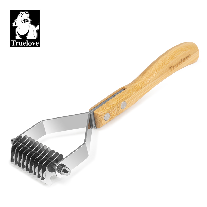 Peigne_demelant_bambou_truelove (3)