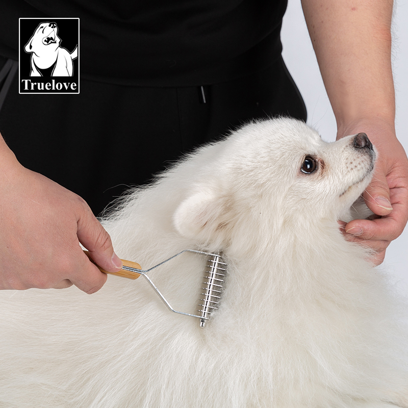 Peigne_demelant_bambou_truelove (12)
