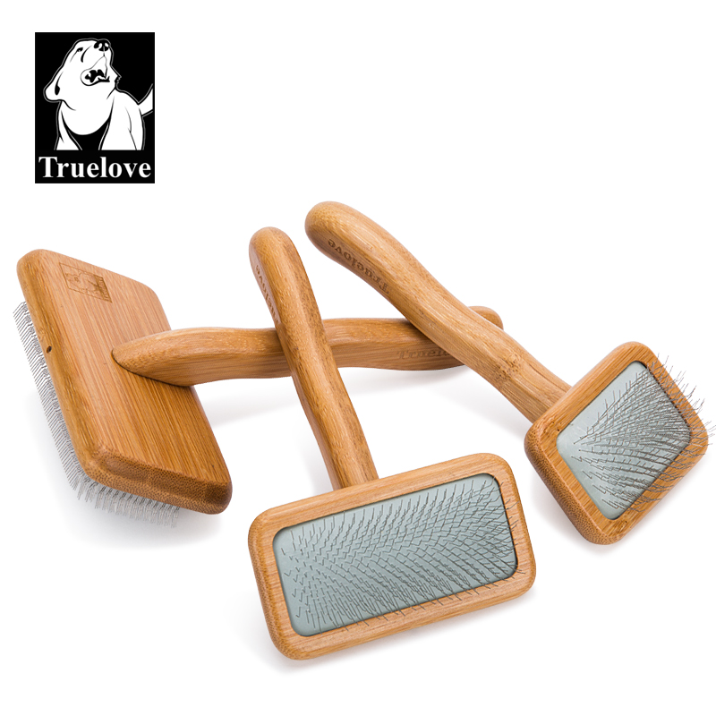 Brosse_carde_bambou_truelove