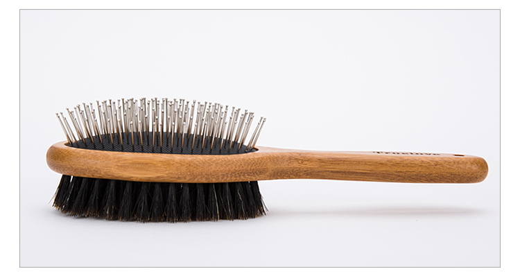 Brosse_double_face_truelove (1)