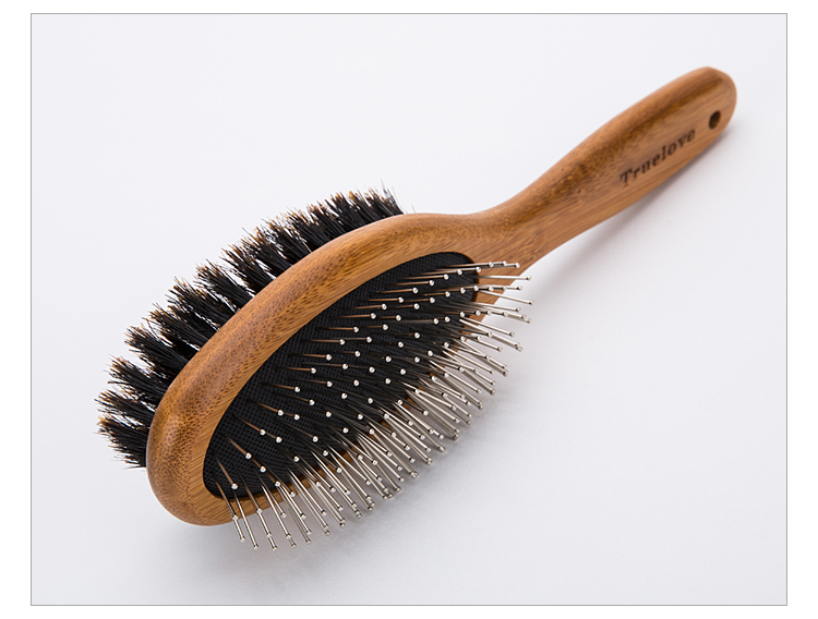 Brosse_double_face_truelove (15)