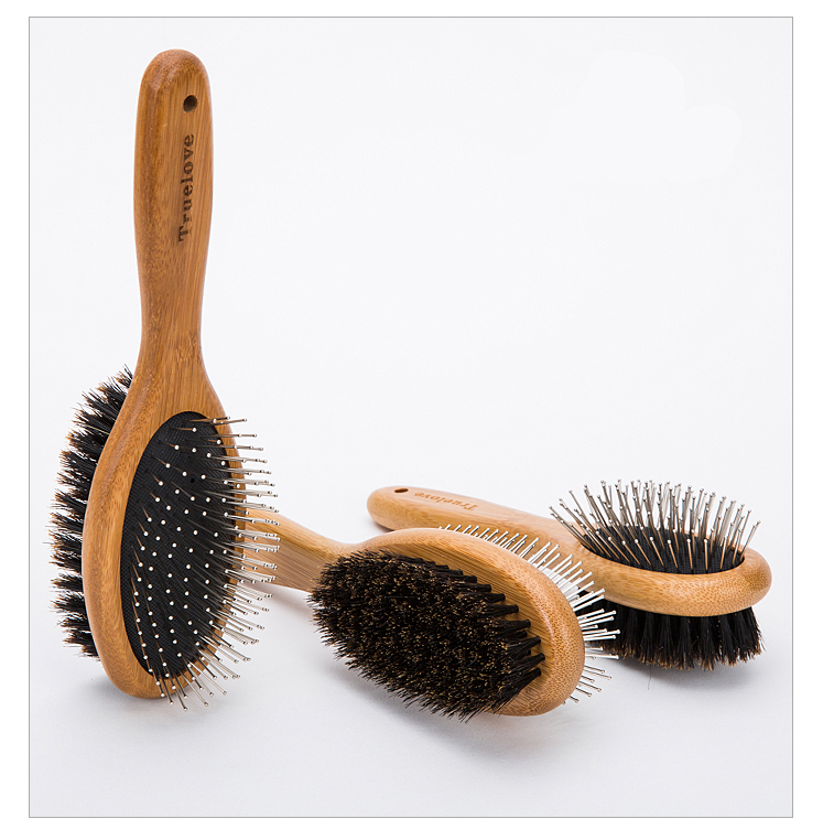 Brosse_double_face_truelove (14)