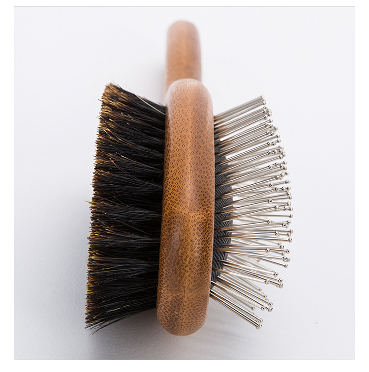 Brosse_double_face_truelove (2)