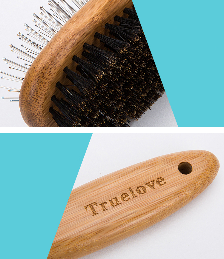 Brosse_double_face_truelove (13)