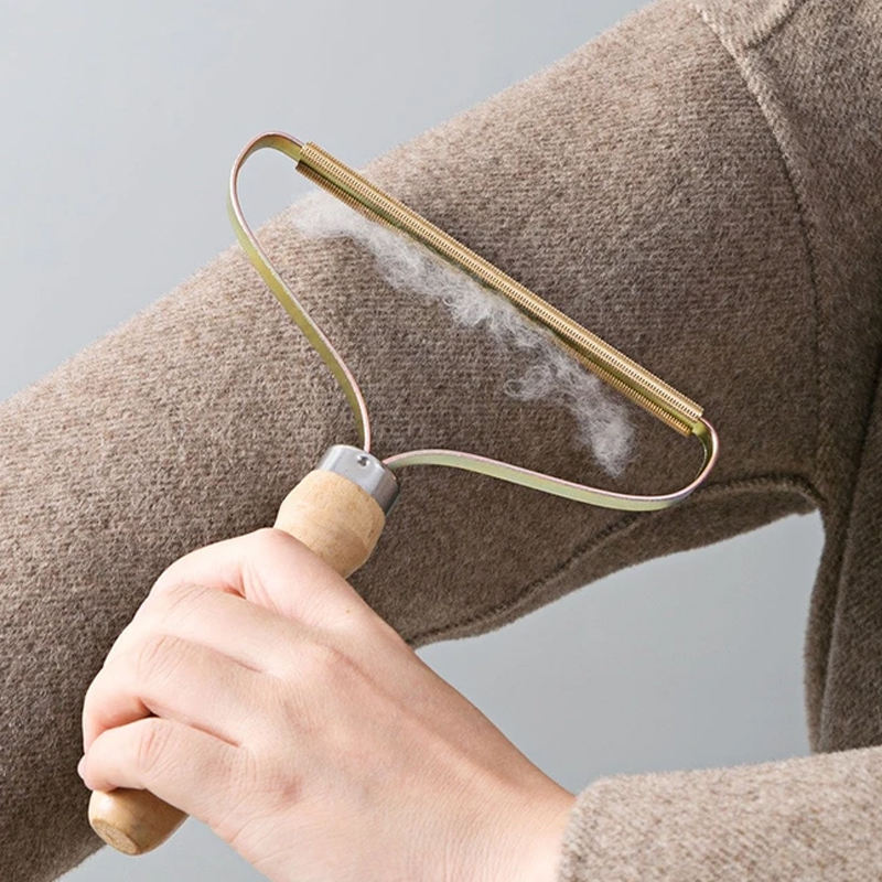 Brosse Ramasse poils (4)