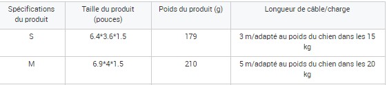 Laisse rétractable_enrouleur_nylon (9)