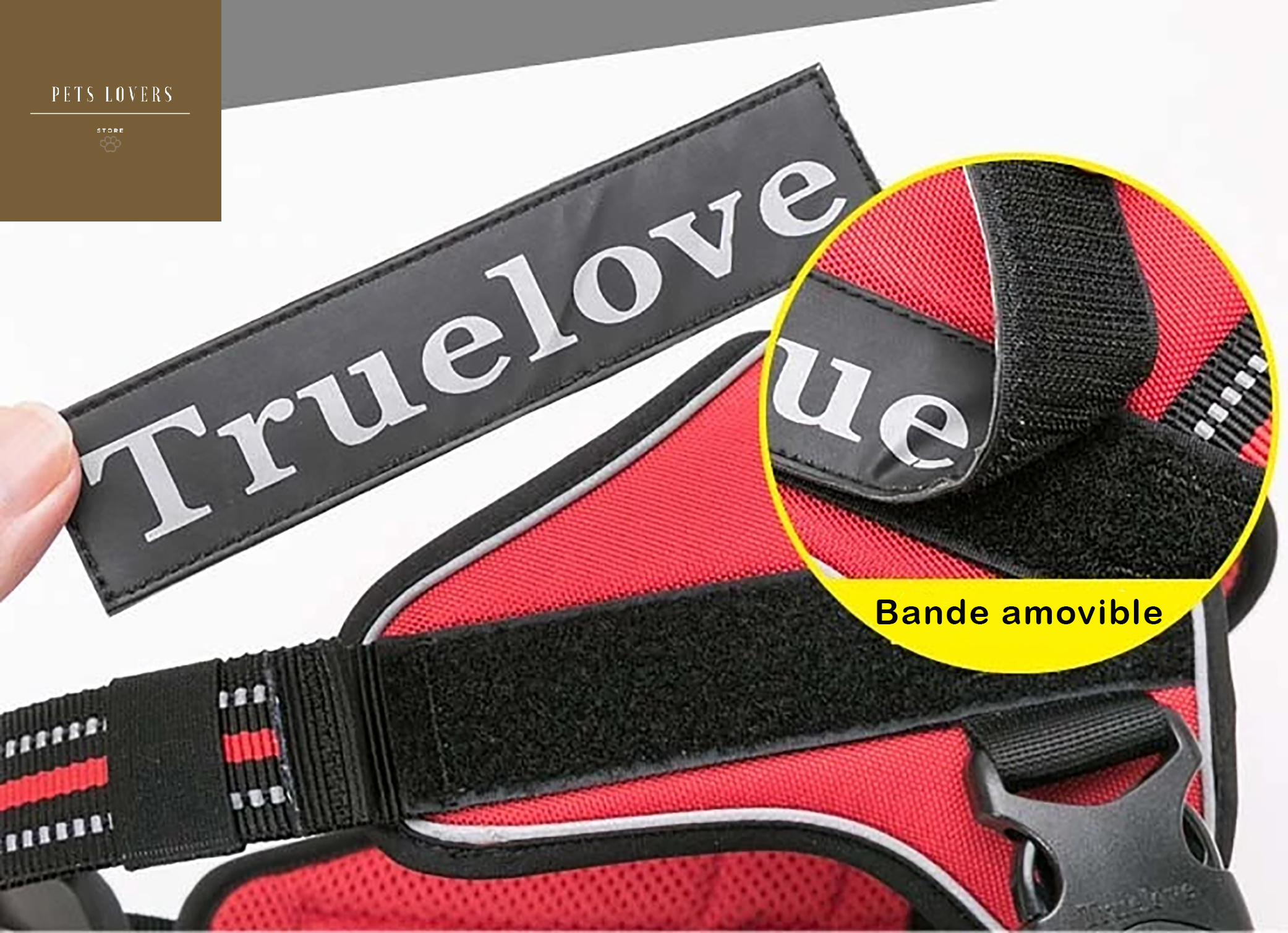 Harnais_Chien_TrueLove (2)