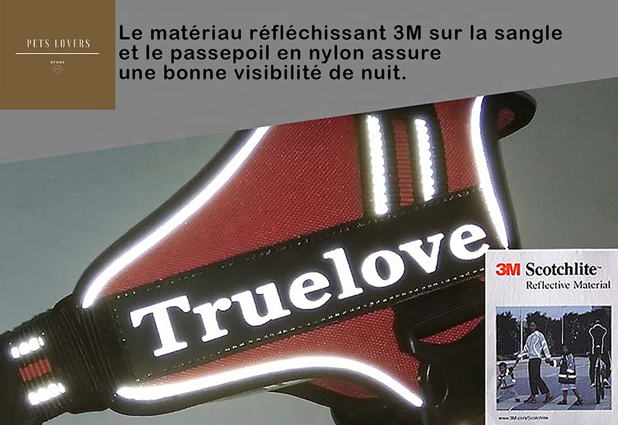Harnais_Chien_TrueLove (5)