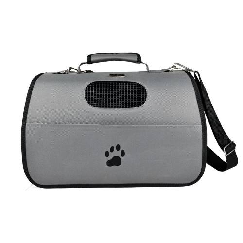 sac-doogy-girs-en-toile-matelassee-petit-modele2