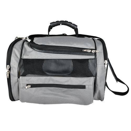 sac-voyageur2