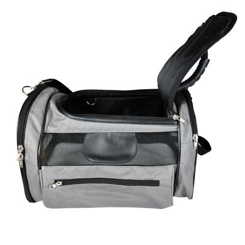 sac-voyageur