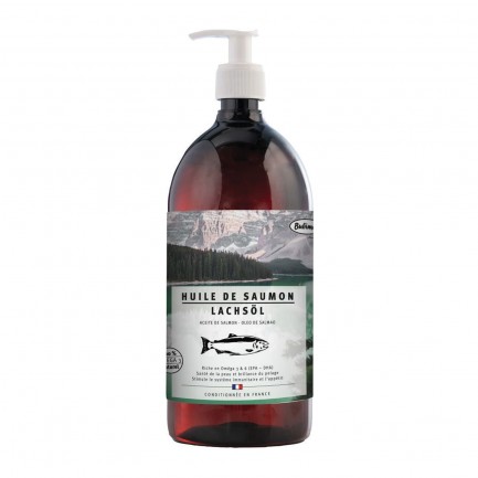 huile-de-saumon1L